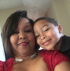 Meet your Posher, Beverlee